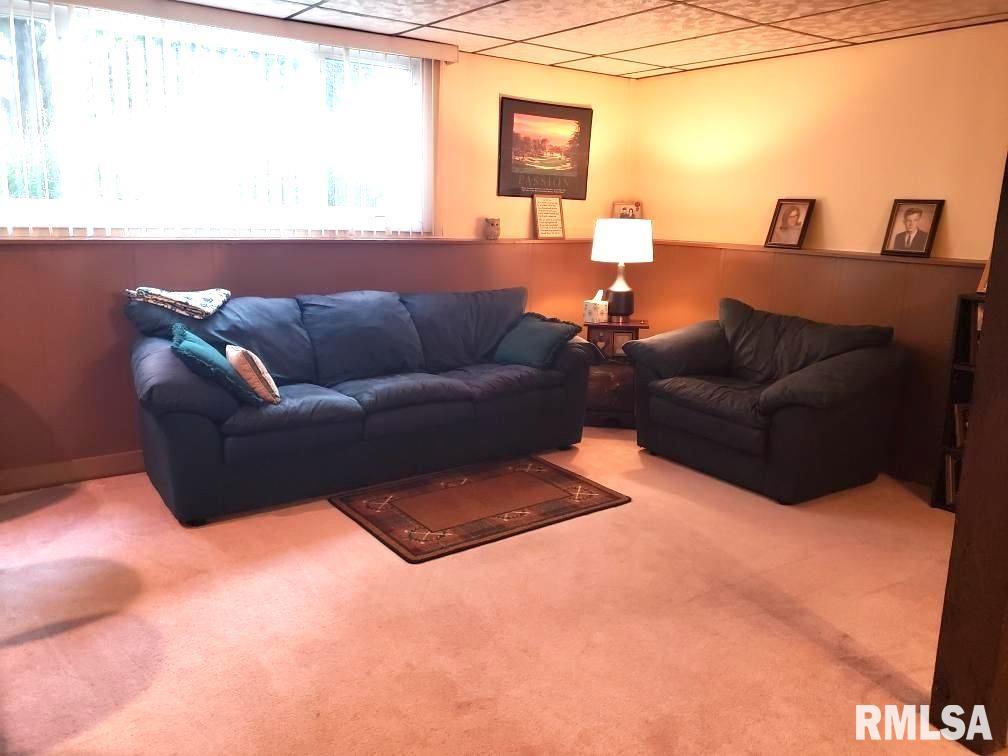 7540 Tumbleweed Trail Springfield, IL 62707 - Photo 51 of 59 Gallery Image 51