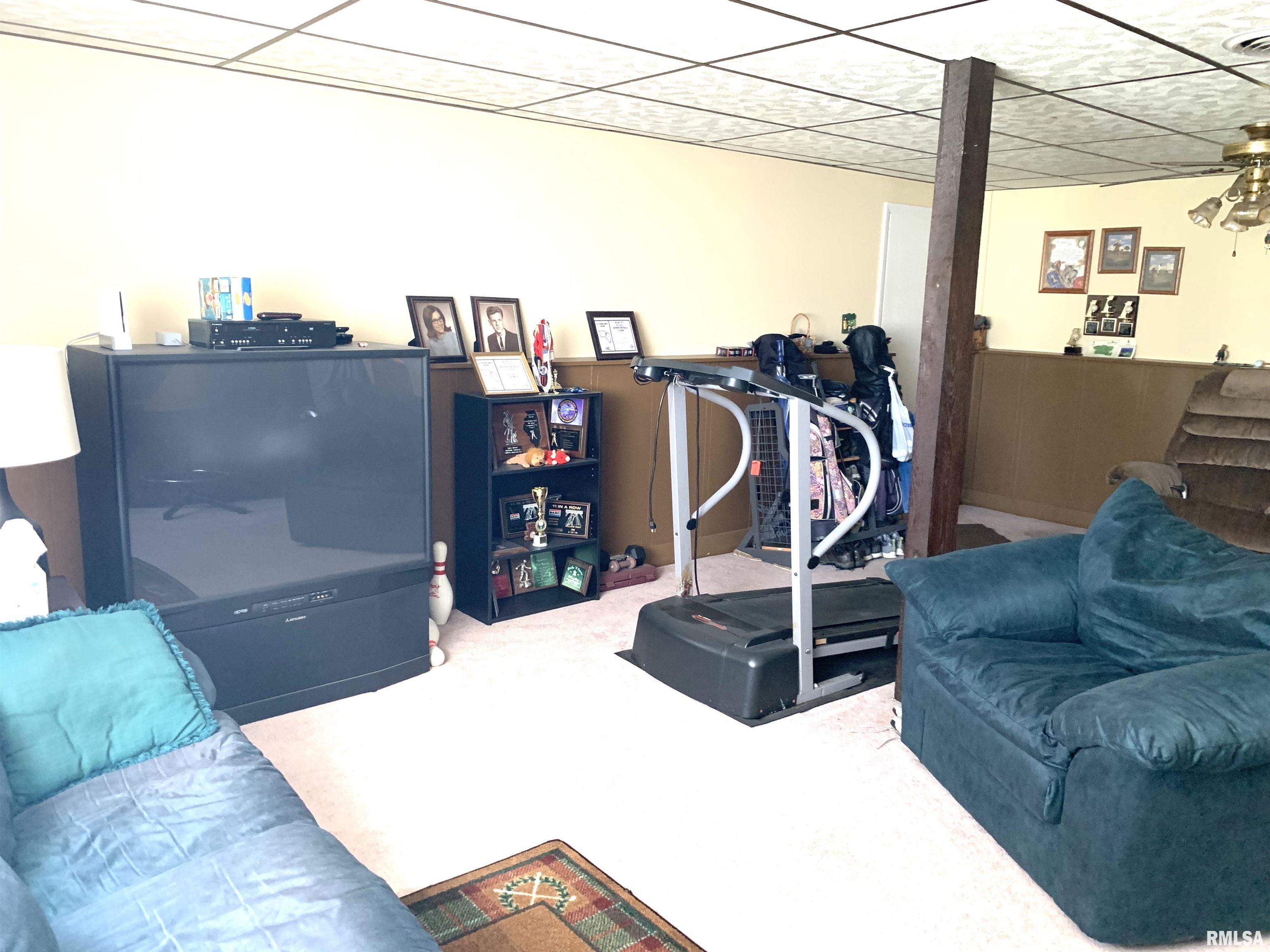 7540 Tumbleweed Trail Springfield, IL 62707 - Photo 54 of 59 Gallery Image 54