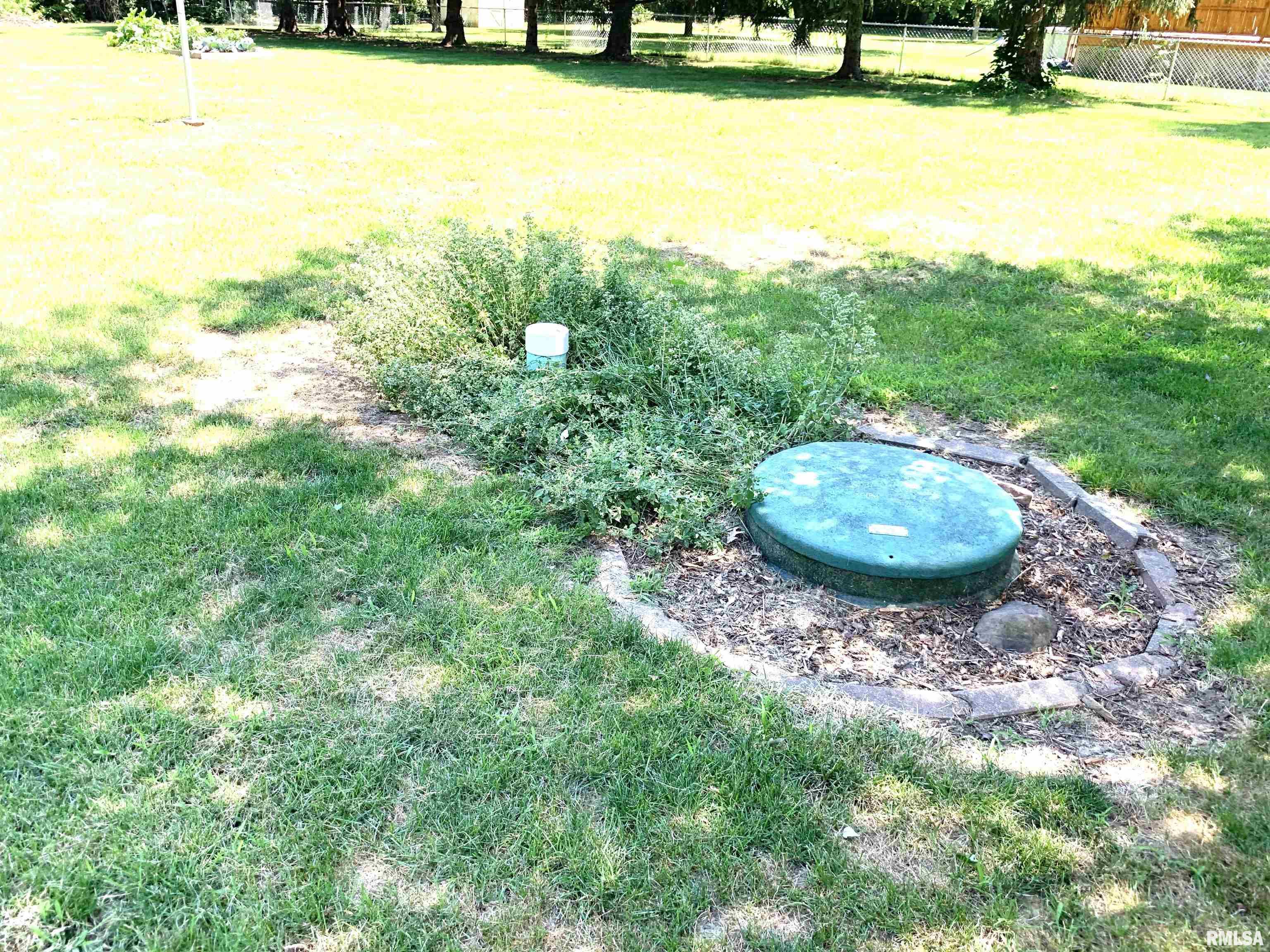 7540 Tumbleweed Trail Springfield, IL 62707 - Photo 56 of 59 Gallery Image 56