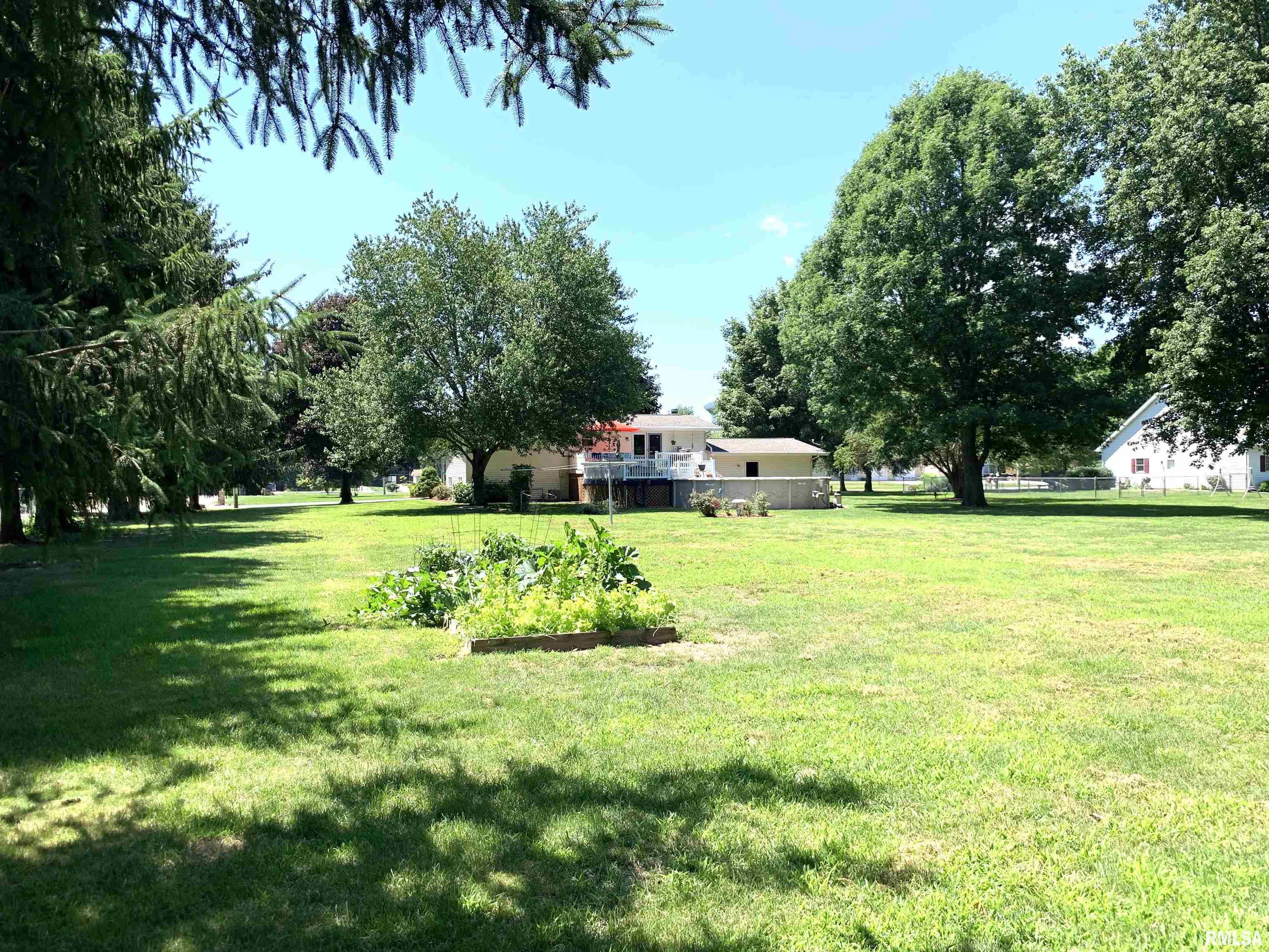 7540 Tumbleweed Trail Springfield, IL 62707 - Photo 6 of 59 Gallery Image 6