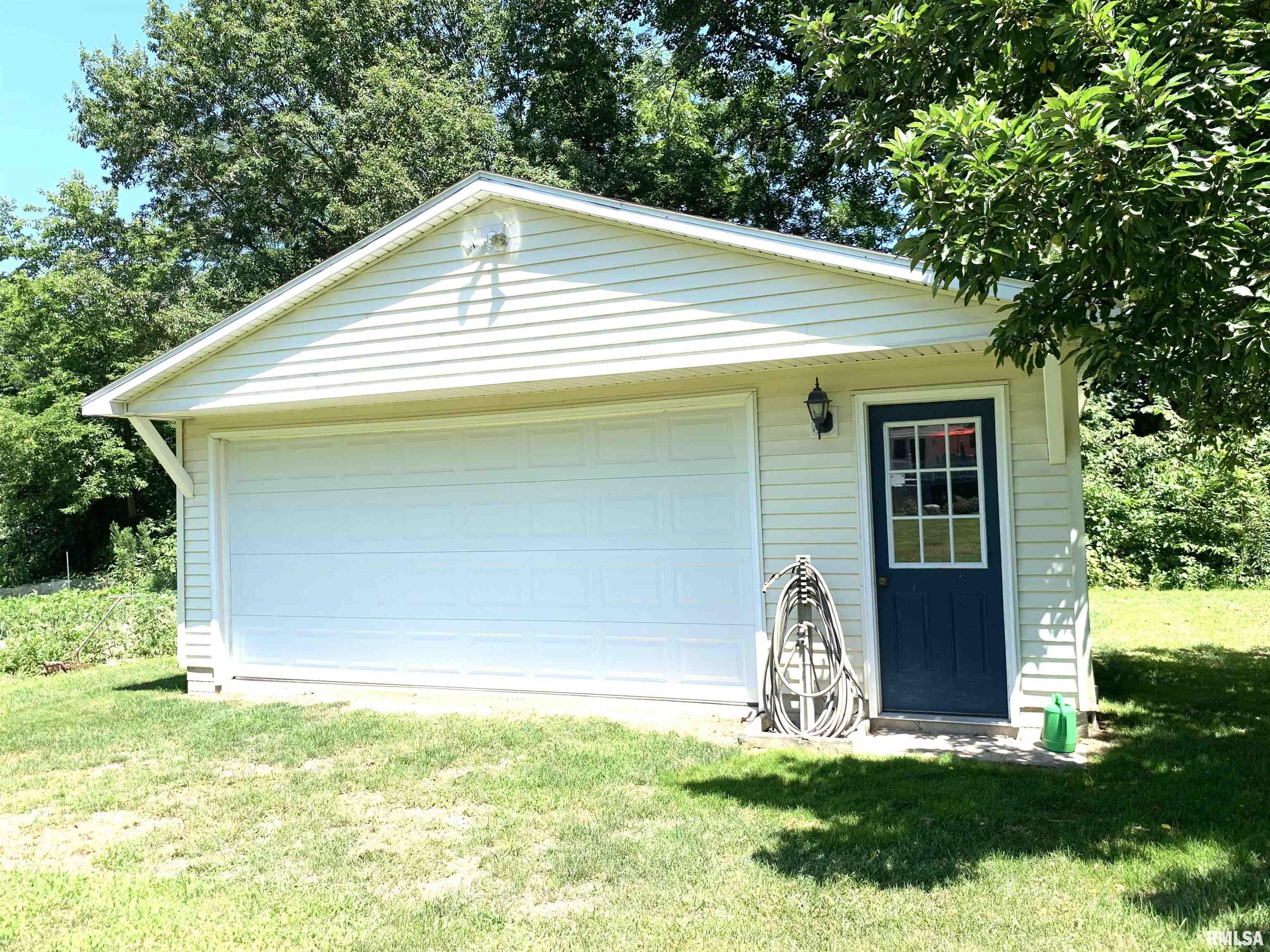 7540 Tumbleweed Trail Springfield, IL 62707 - Photo 7 of 59 Gallery Image 7