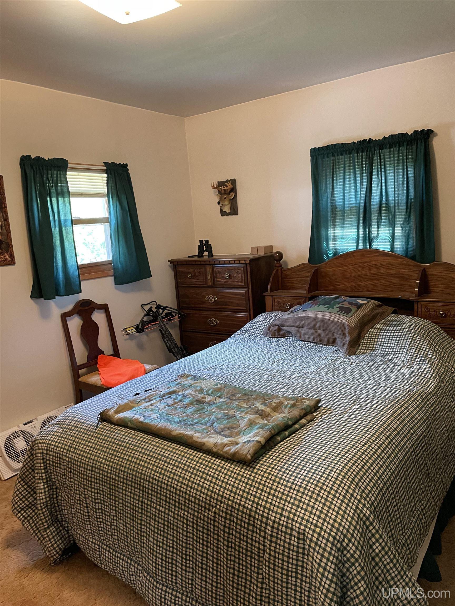 9200 Co Road Ishpeming, MI 49849 - Photo 7 of 8