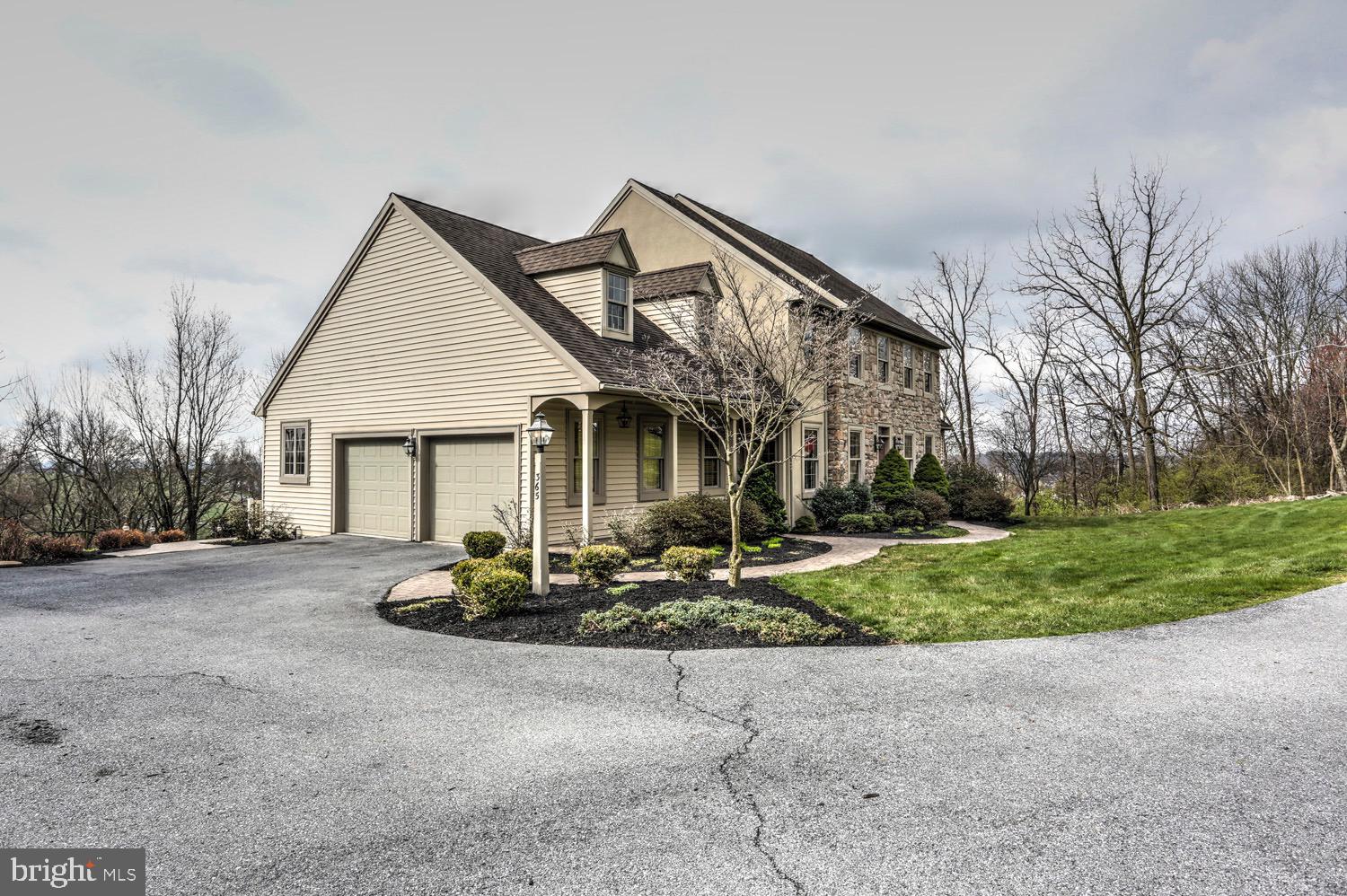 365 Sandy Hill Road Denver, PA 17517 - Photo 22 of 110