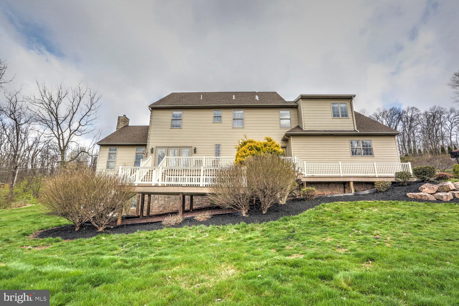 365 Sandy Hill Road Denver, PA 17517 - Photo 50 of 110