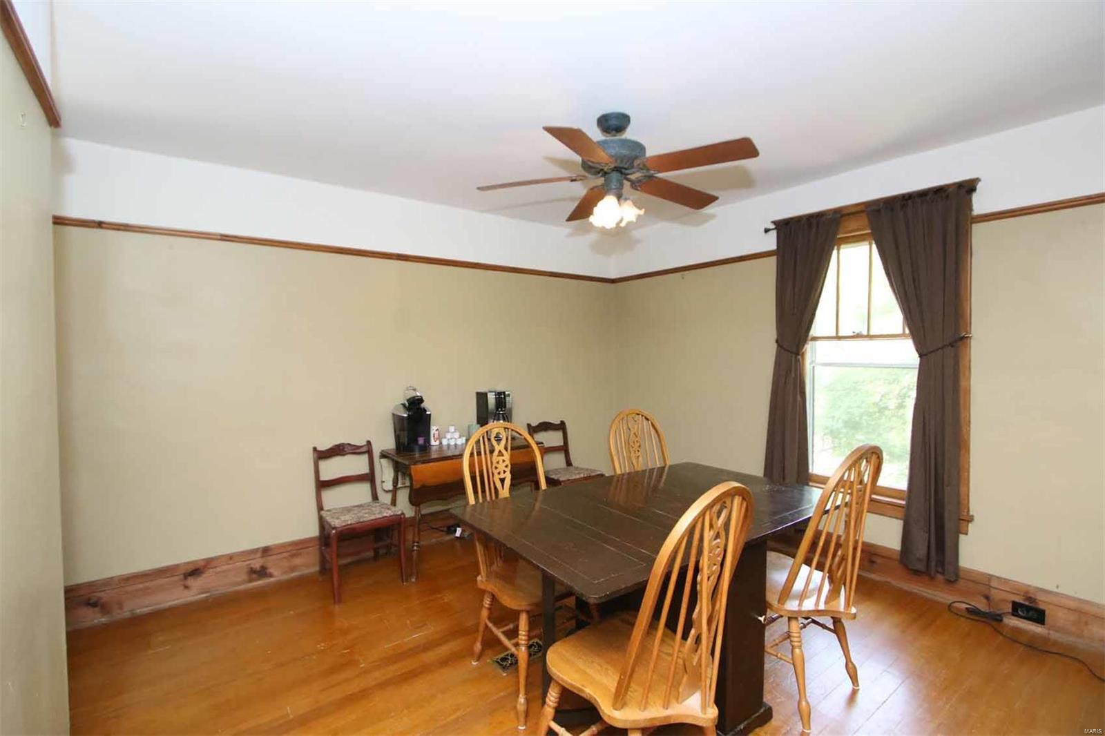 1602 Liberty Street Alton, IL 62002 - Photo 21 of 28 Gallery Image 21