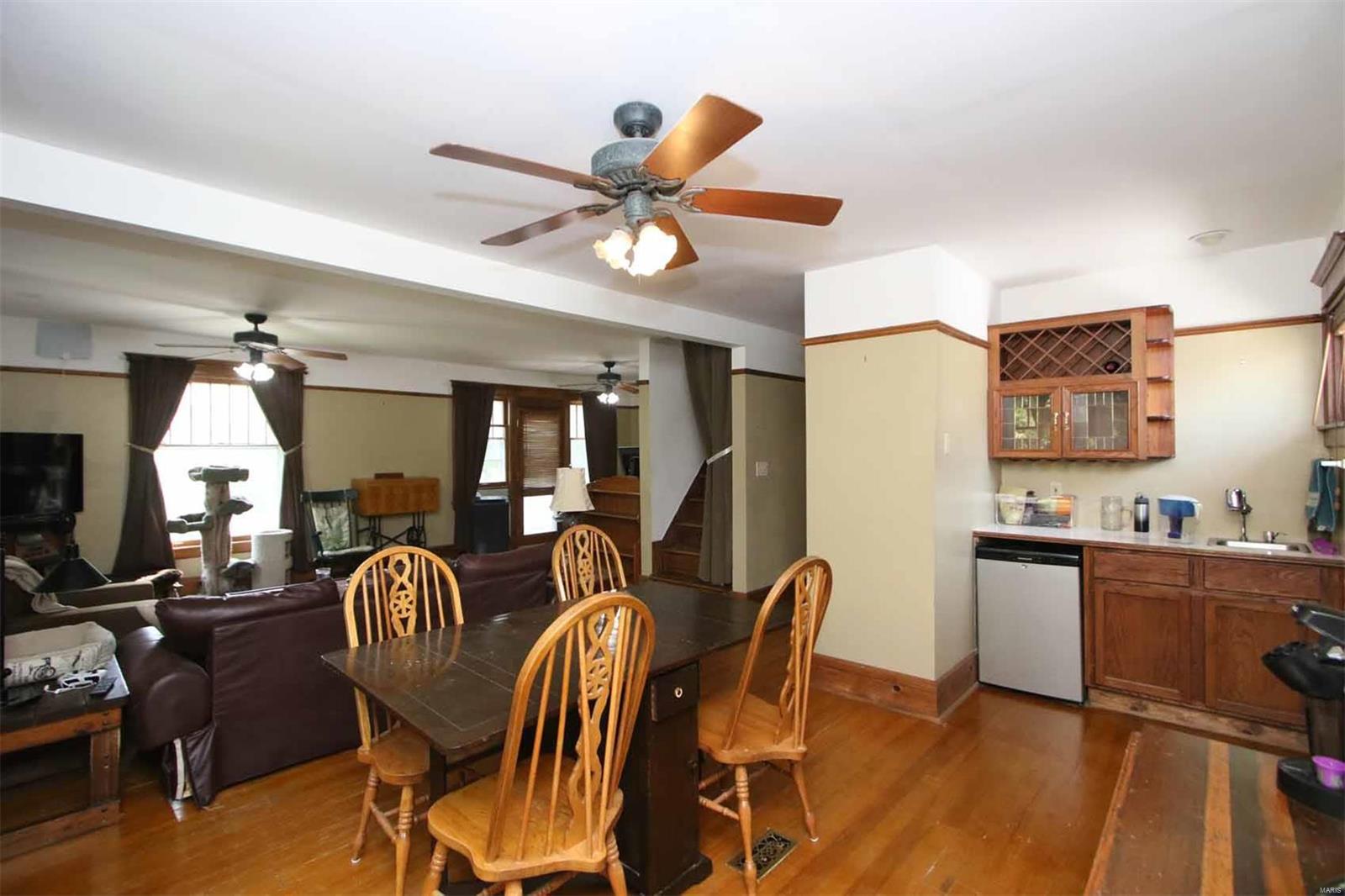1602 Liberty Street Alton, IL 62002 - Photo 22 of 28 Gallery Image 22
