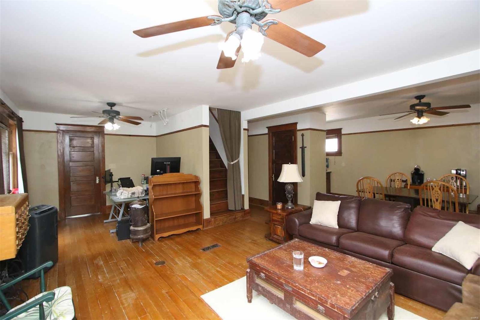 1602 Liberty Street Alton, IL 62002 - Photo 23 of 28 Gallery Image 23