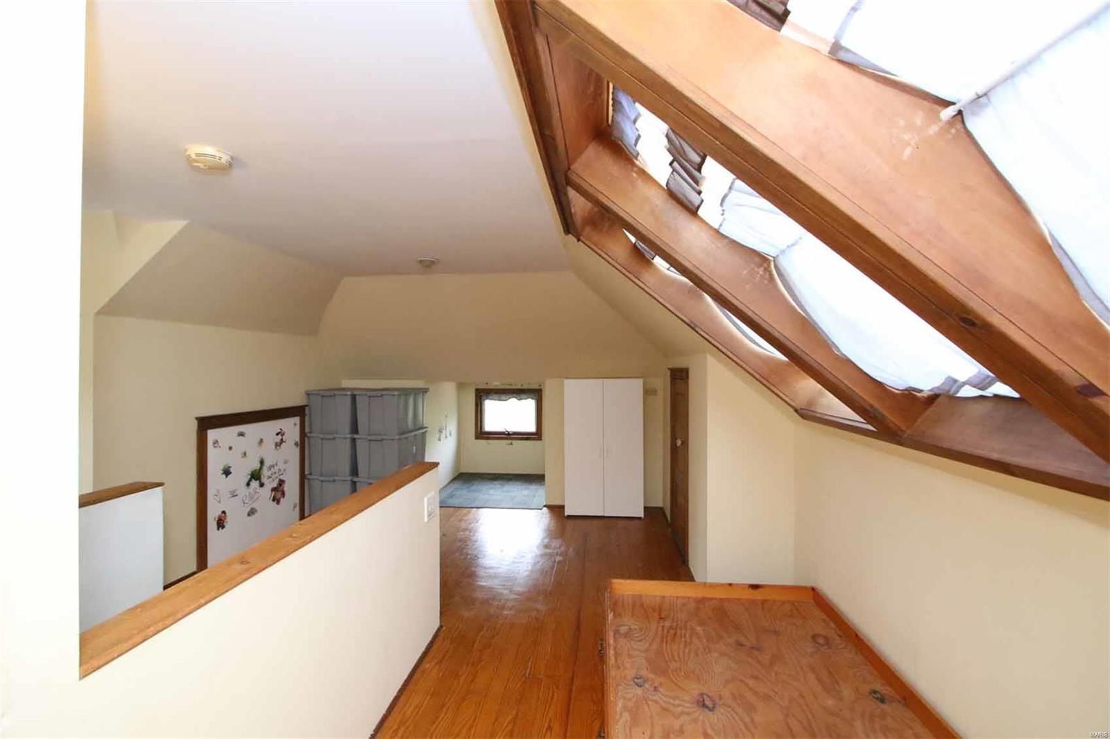 1602 Liberty Street Alton, IL 62002 - Photo 25 of 28 Gallery Image 25