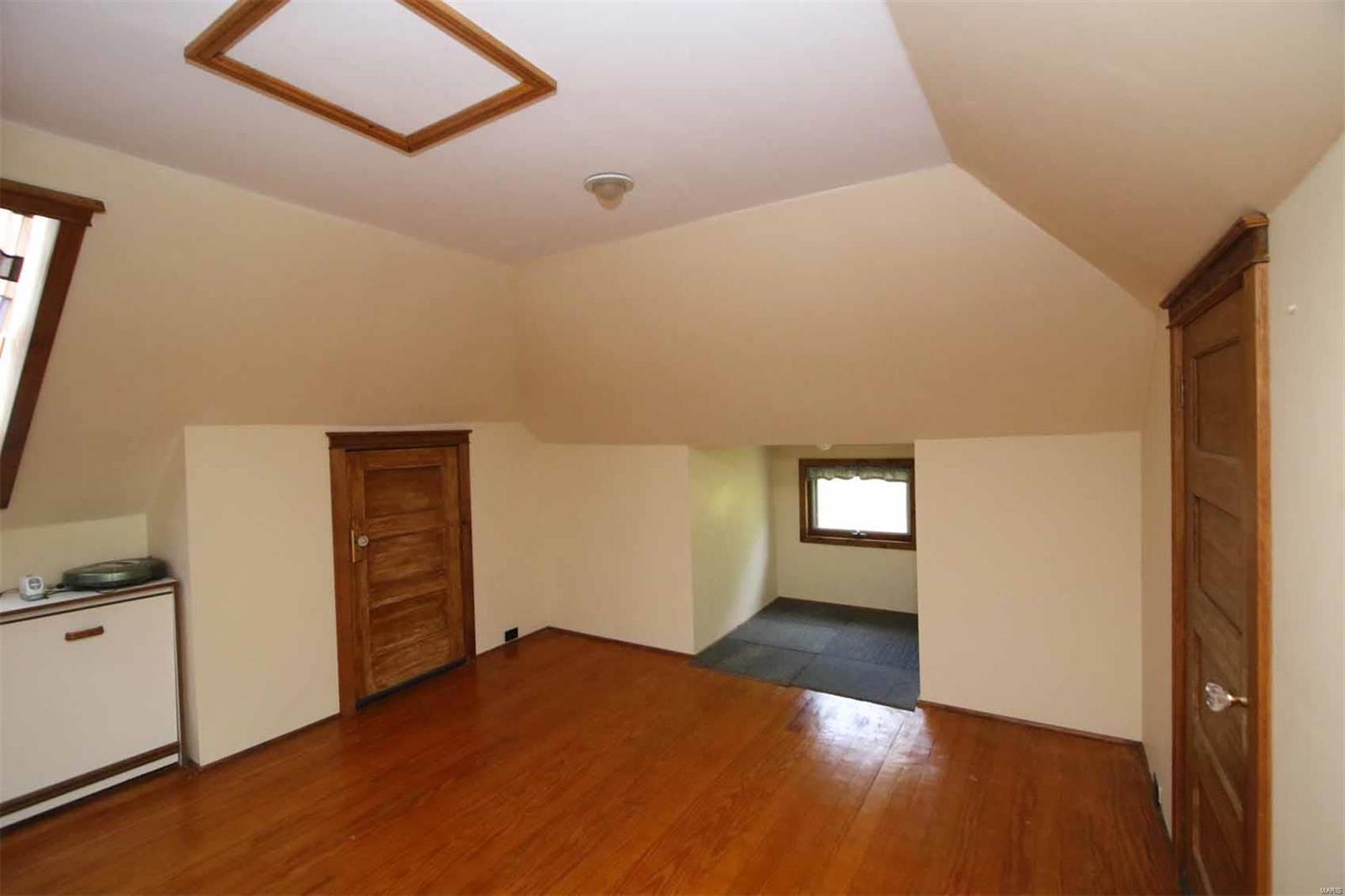 1602 Liberty Street Alton, IL 62002 - Photo 28 of 28 Gallery Image 28