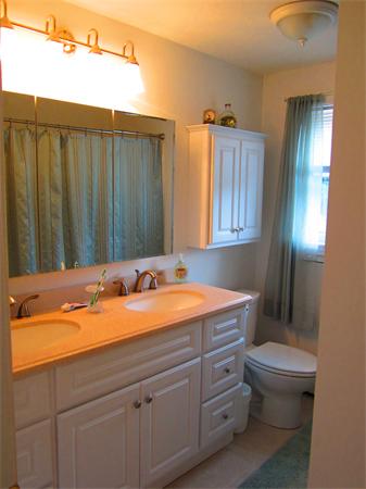 43 Diandy Road Bourne, MA 02562 - Photo 13 of 24