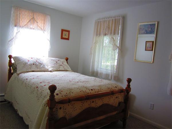 43 Diandy Road Bourne, MA 02562 - Photo 14 of 24
