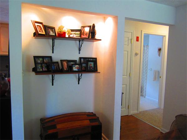 43 Diandy Road Bourne, MA 02562 - Photo 17 of 24