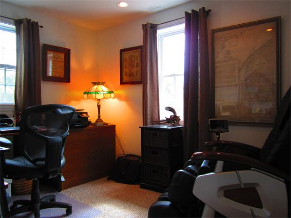 43 Diandy Road Bourne, MA 02562 - Photo 18 of 24