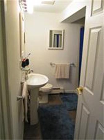 43 Diandy Road Bourne, MA 02562 - Photo 24 of 24