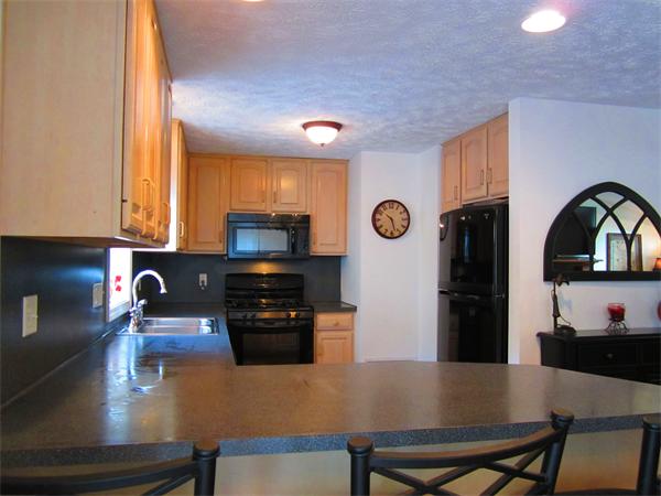 43 Diandy Road Bourne, MA 02562 - Photo 8 of 24