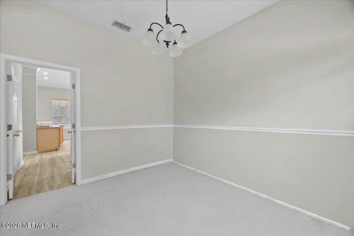 1004 Senecio Place St. Johns, FL 32259 - Photo 6 of 45 07-JWLeeMedia3402
