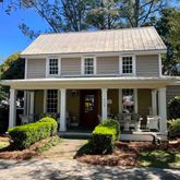 $650,000 | 116 Cannon Street, Georgetown, SC 29440