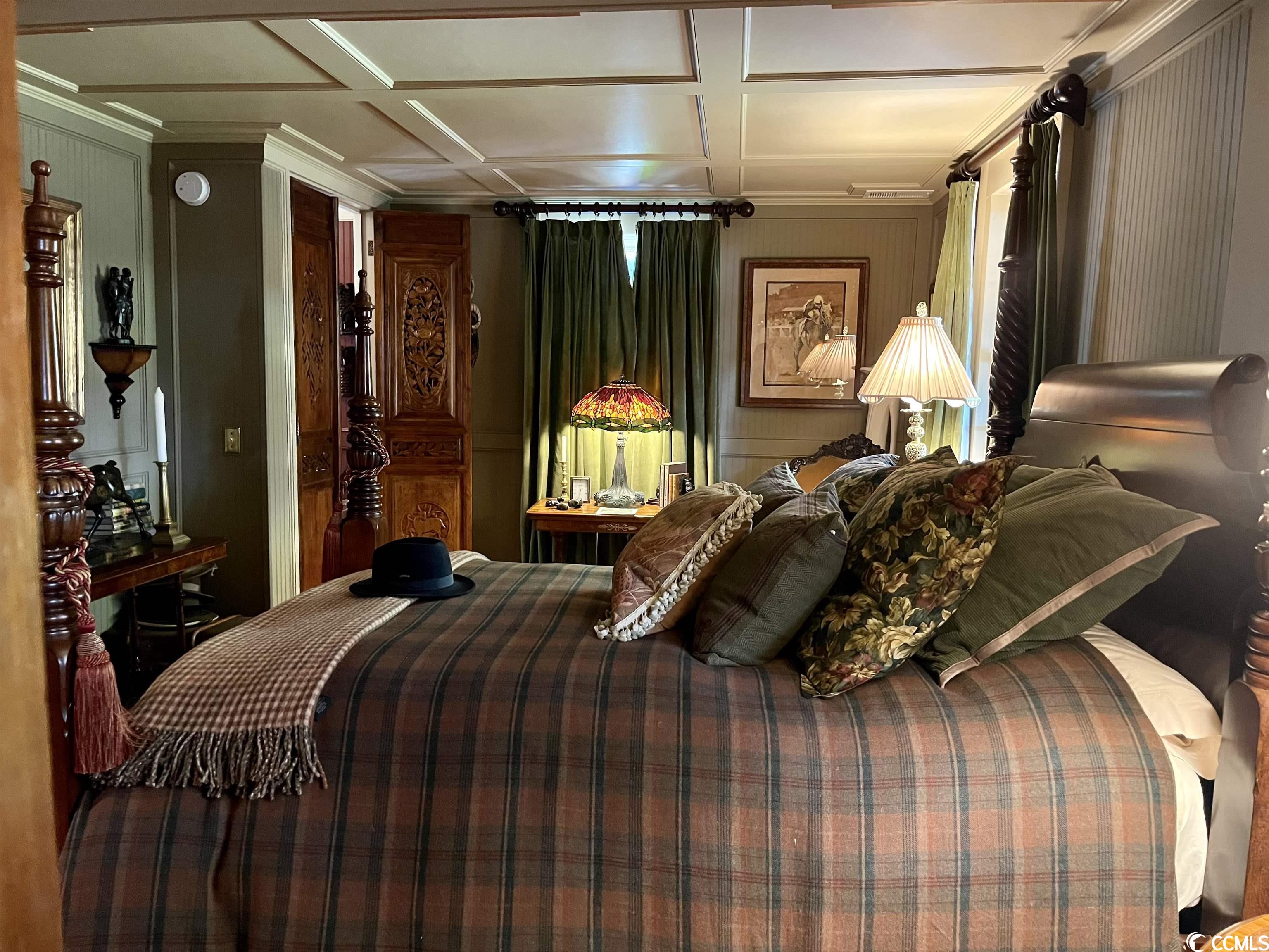 116 Cannon Street Georgetown, SC 29440 - Photo 21 of 38
