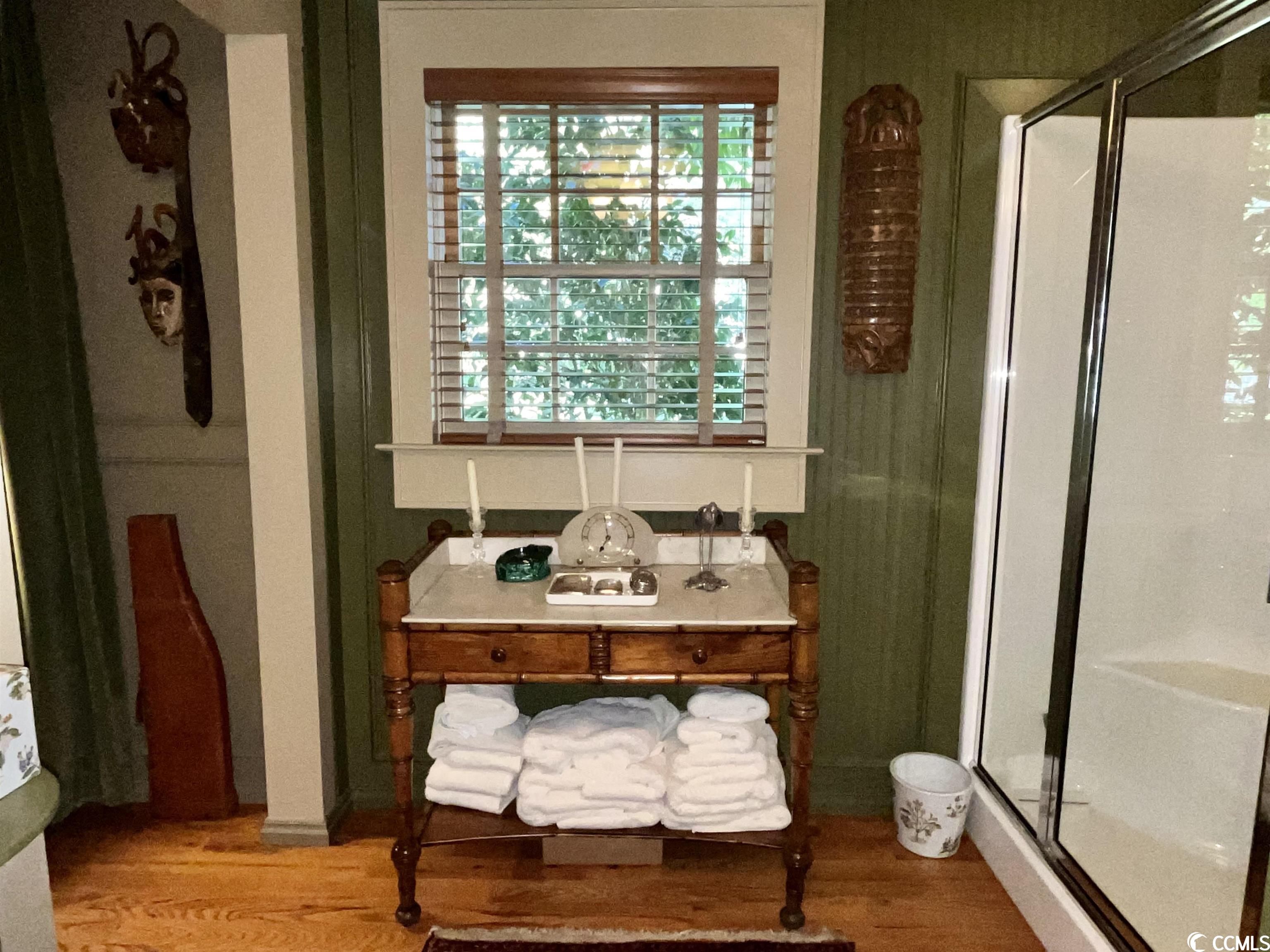 116 Cannon Street Georgetown, SC 29440 - Photo 24 of 38