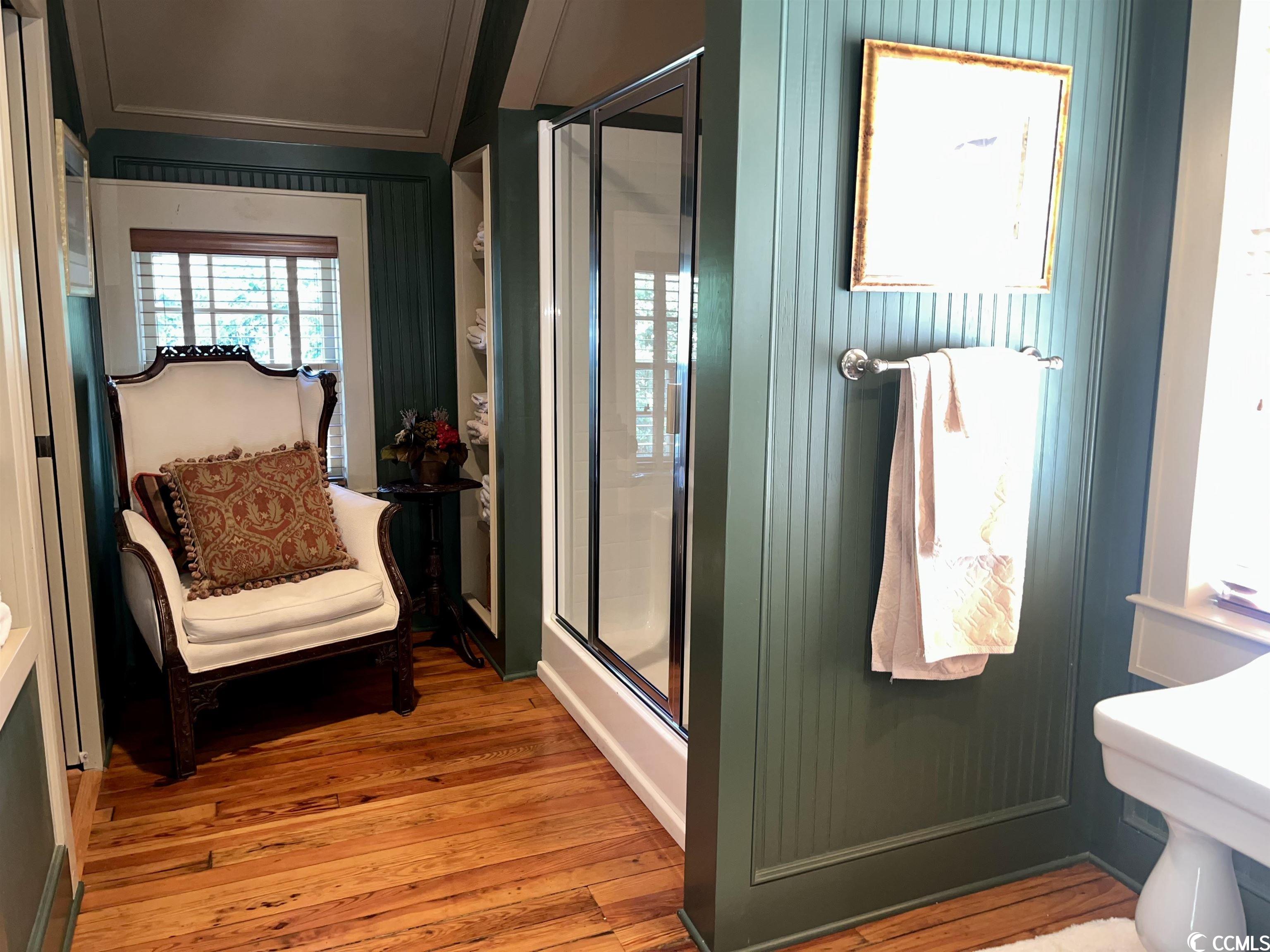 116 Cannon Street Georgetown, SC 29440 - Photo 28 of 38