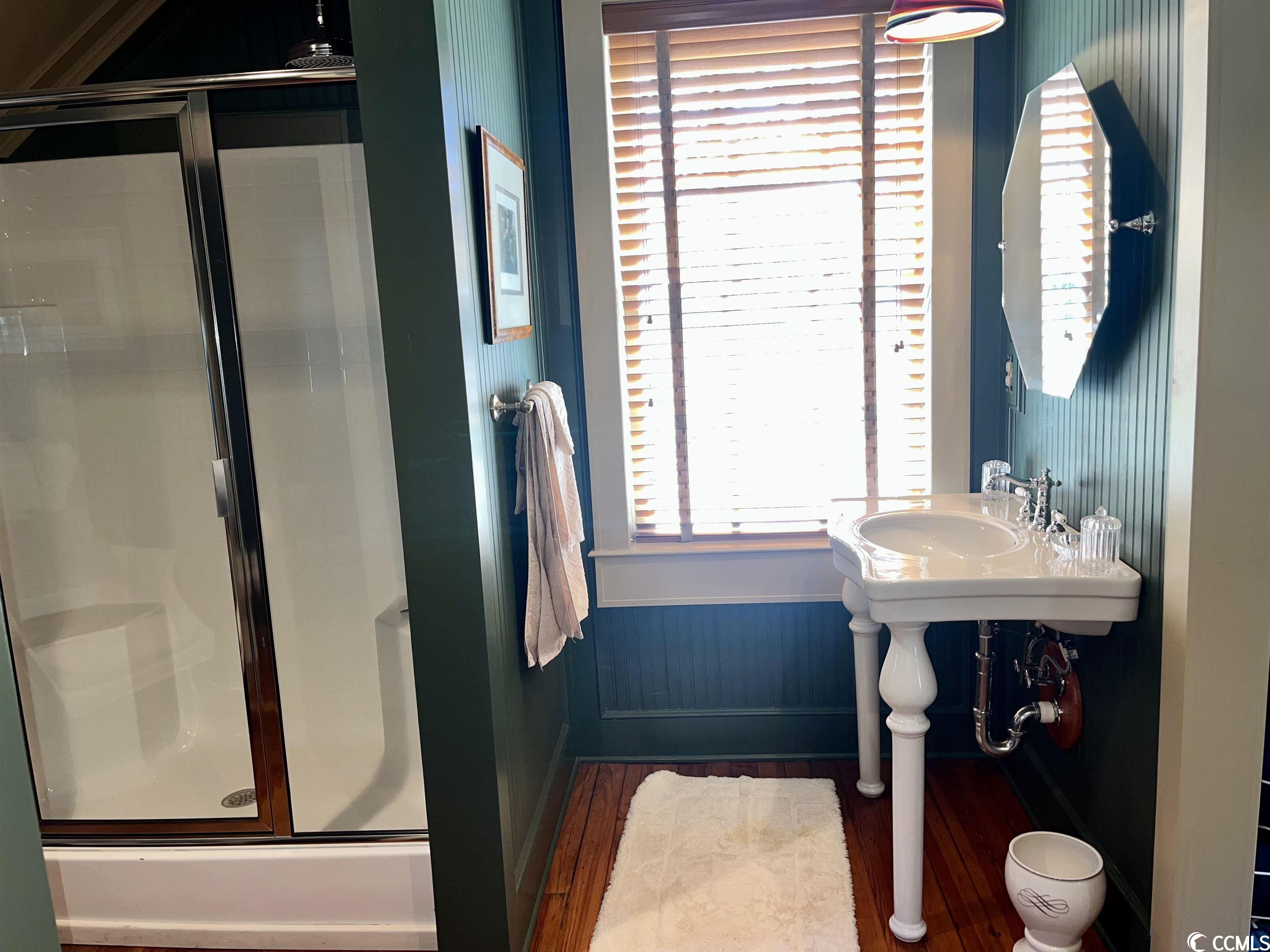 116 Cannon Street Georgetown, SC 29440 - Photo 30 of 38