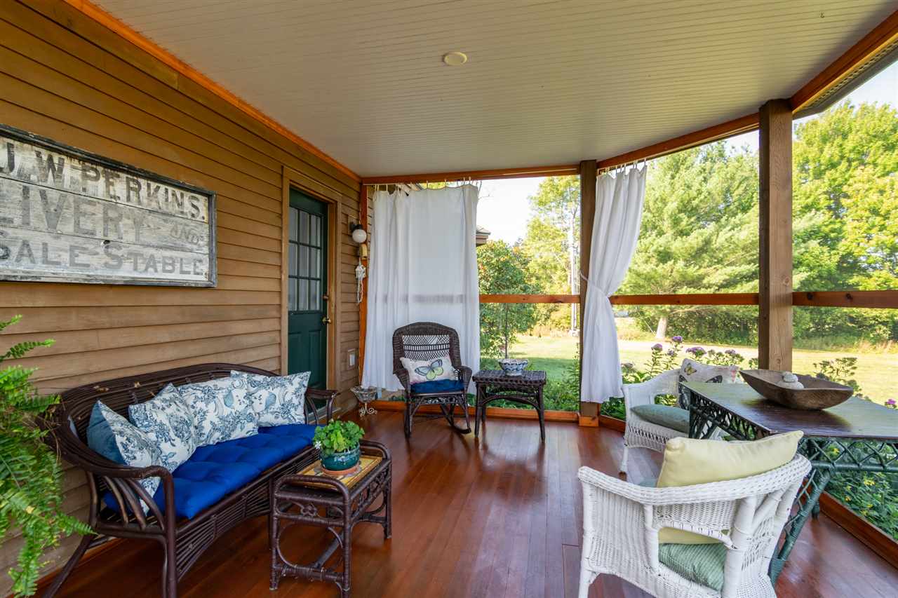 1484 Lime Kiln Road Charlotte, VT 05445 - Photo 22 of 40 Gallery Image 22