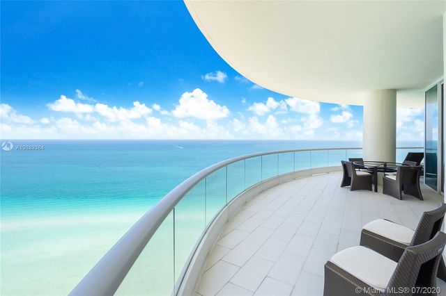 $3,210,000 | 16051 Collins Avenue, Unit 2604, Sunny Isles Beach, FL 33160