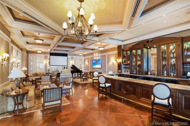 $3,210,000 | 16051 Collins Avenue, Unit 2604, Sunny Isles Beach, FL 33160