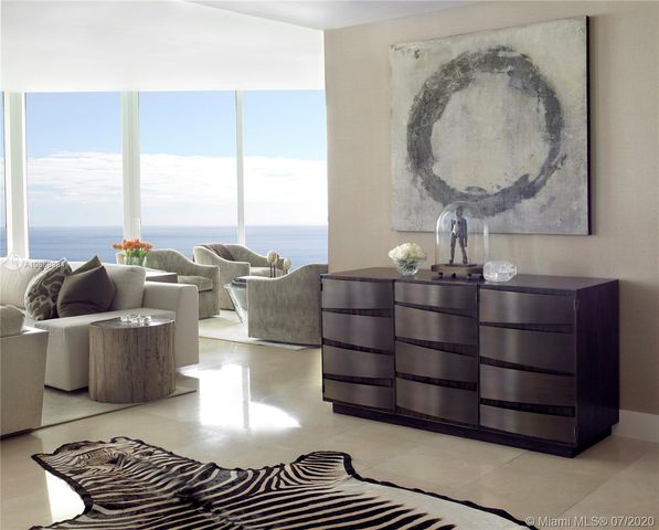 $3,210,000 | 16051 Collins Avenue, Unit 2604, Sunny Isles Beach, FL 33160