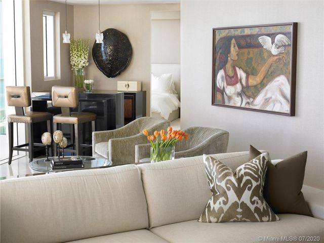 $3,210,000 | 16051 Collins Avenue, Unit 2604, Sunny Isles Beach, FL 33160