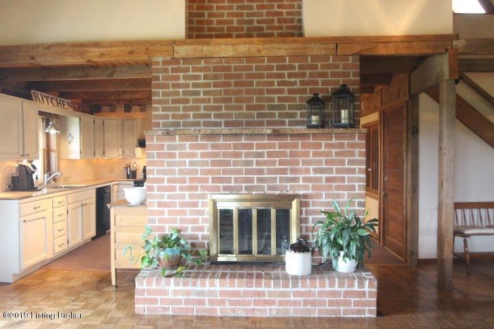 1225 Anderson City Road Lawrenceburg, KY 40342 - Photo 41 of 43 41