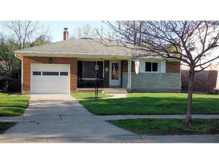 6528 Murray Road Cincinnati, OH 45227 - Photo 1 of 1 Gallery Image 1
