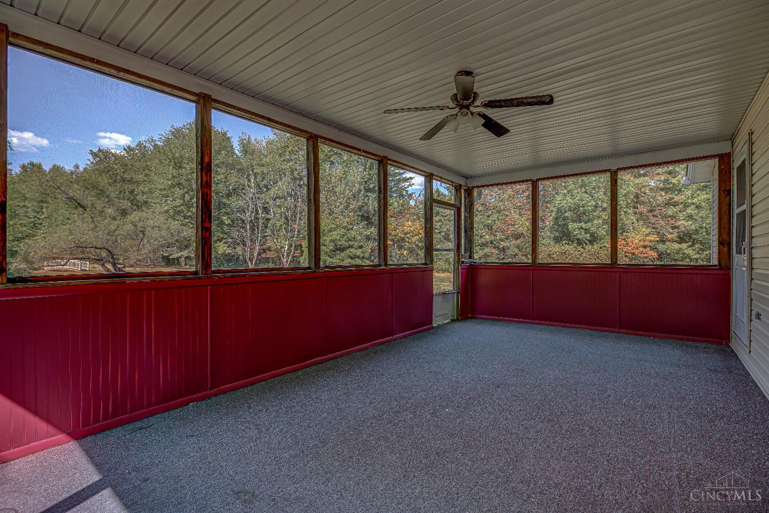 3492 Starling Road Bethel, OH 45106 - Photo 24 of 44 Gallery Image 24