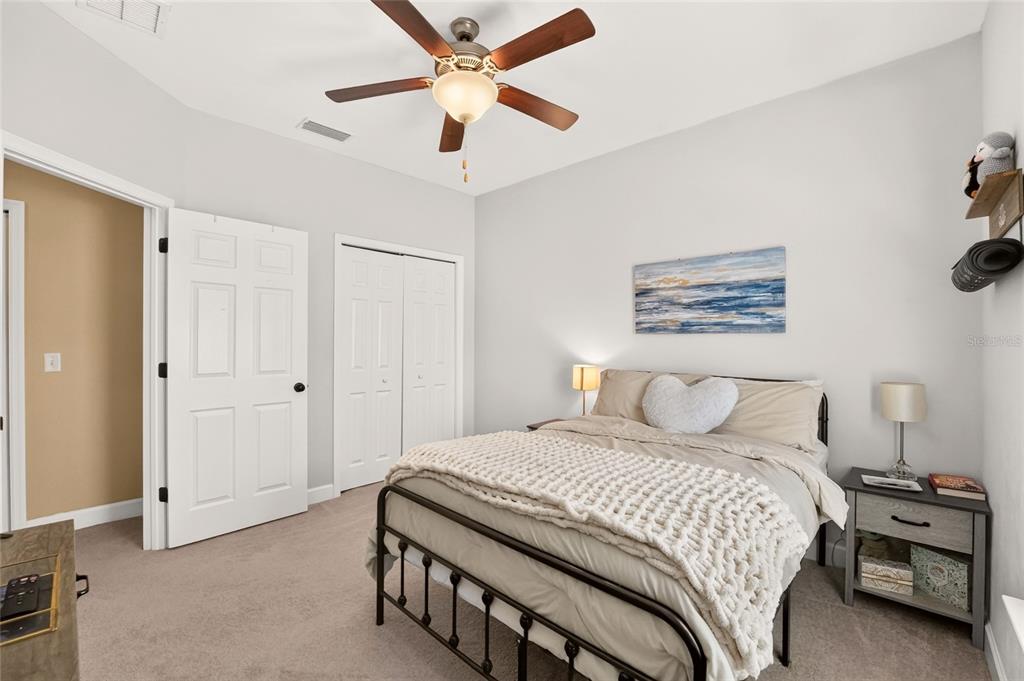 14878 Northwest 149th Road Alachua, FL 32615 - Photo 44 of 92 Gallery Image 44