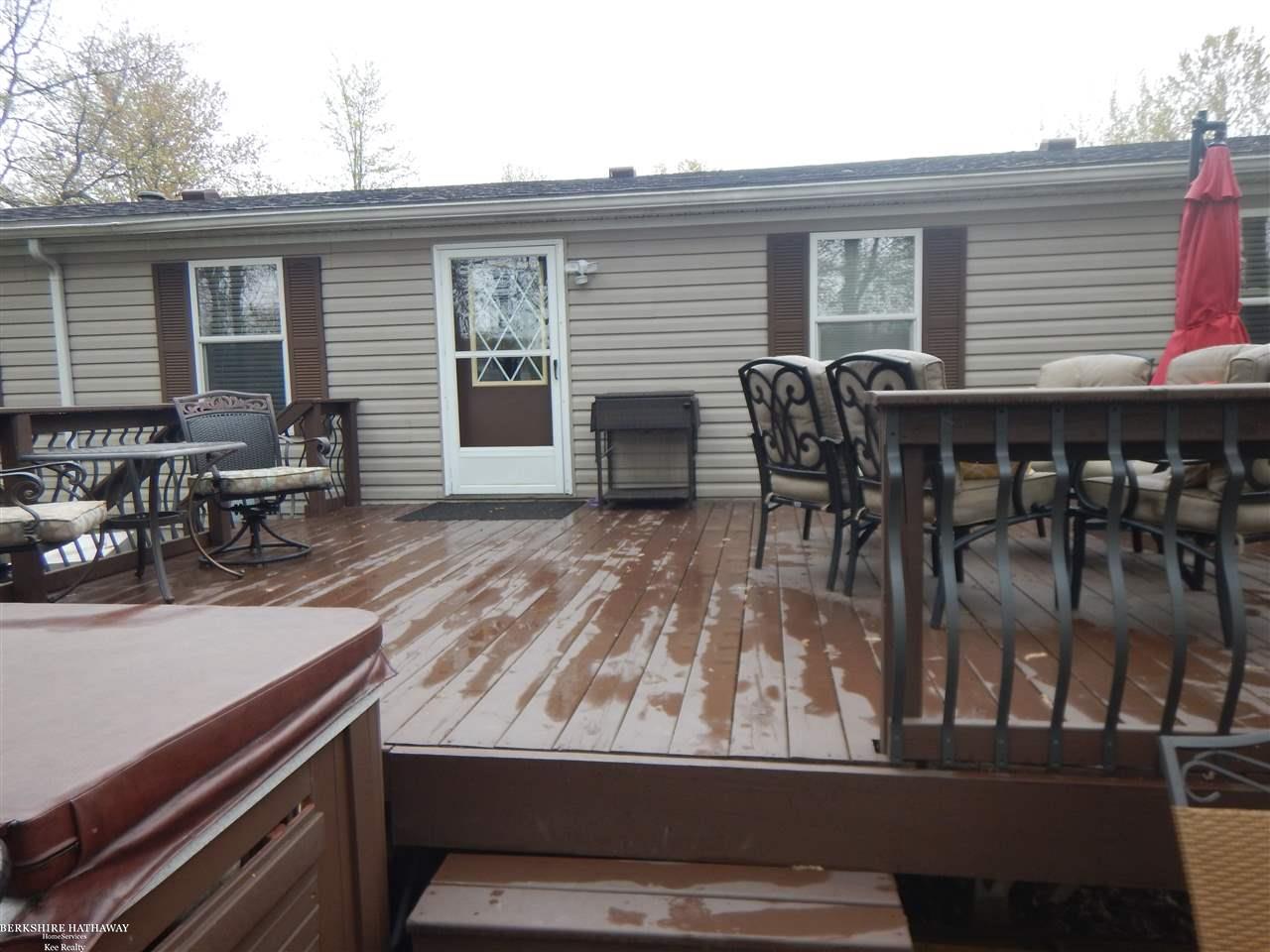 9232 Folkert Road Algonac, MI 48001 - Photo 45 of 45 31318528-45.JPG