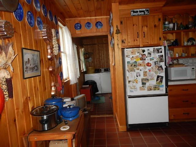536 Grand Marsh Bay Road Corea, ME 04624 - Photo 6 of 34 Photo