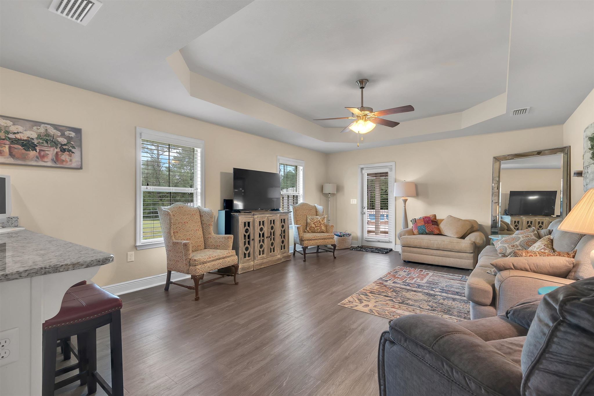 22147 Garland Loop Silverhill, AL 36576 - Photo 4 of 22