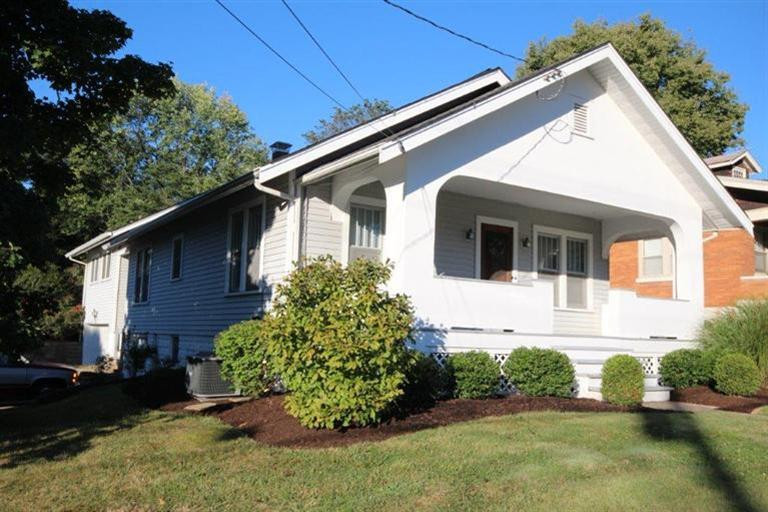 39 Lyndale Road Fort Mitchell, KY 41017 - Photo 1 of 15 Gallery Image 1