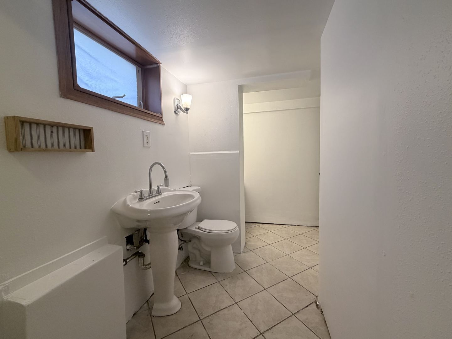 128 North York Road Bensenville, IL 60106 - Photo 31 of 39