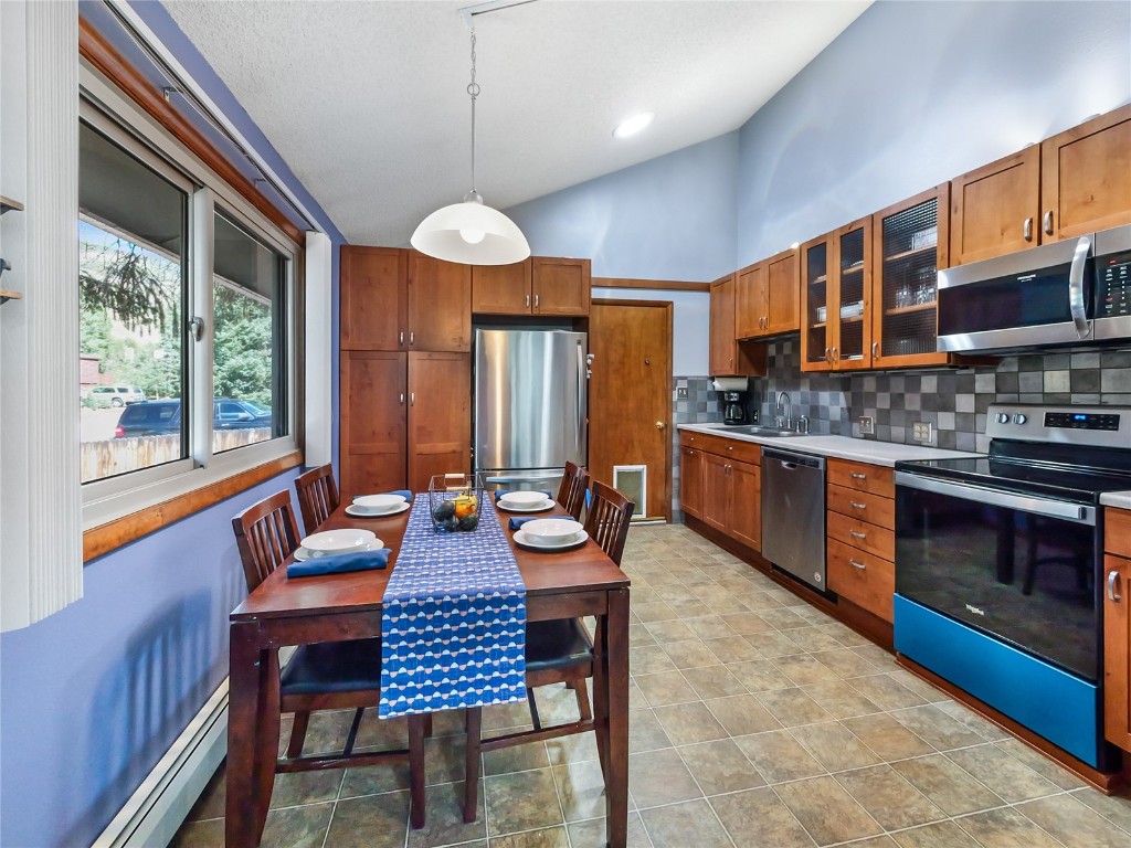 0132 Alpine Road Dillon, CO 80435 - Photo 4 of 28 Gallery Image 4