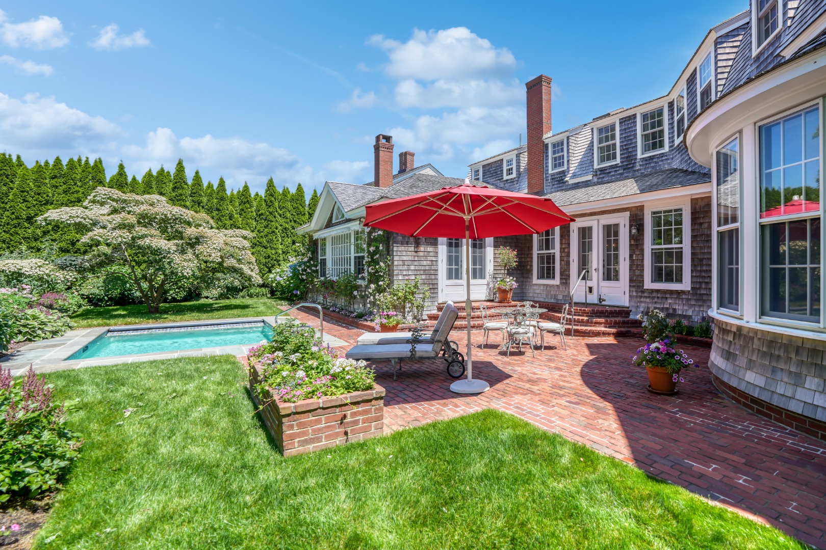 23 Starbuck Neck Road Edgartown, MA 02539 - Photo 10 of 45 Gallery Image 10