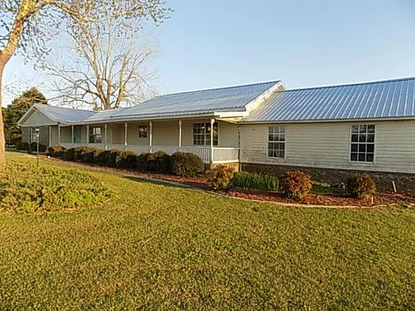 $159,900 | 6795 South County Road 33, Ashford, AL 36312