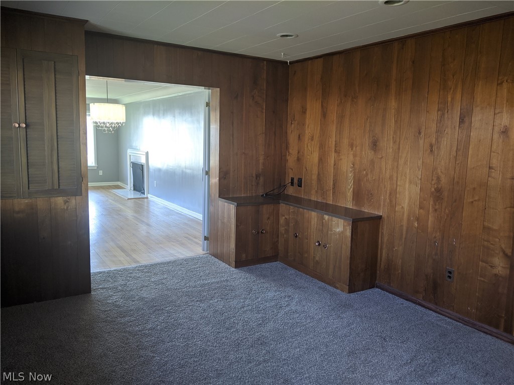 4065 Colony Road South Euclid, OH 44121 - Photo 10 of 35