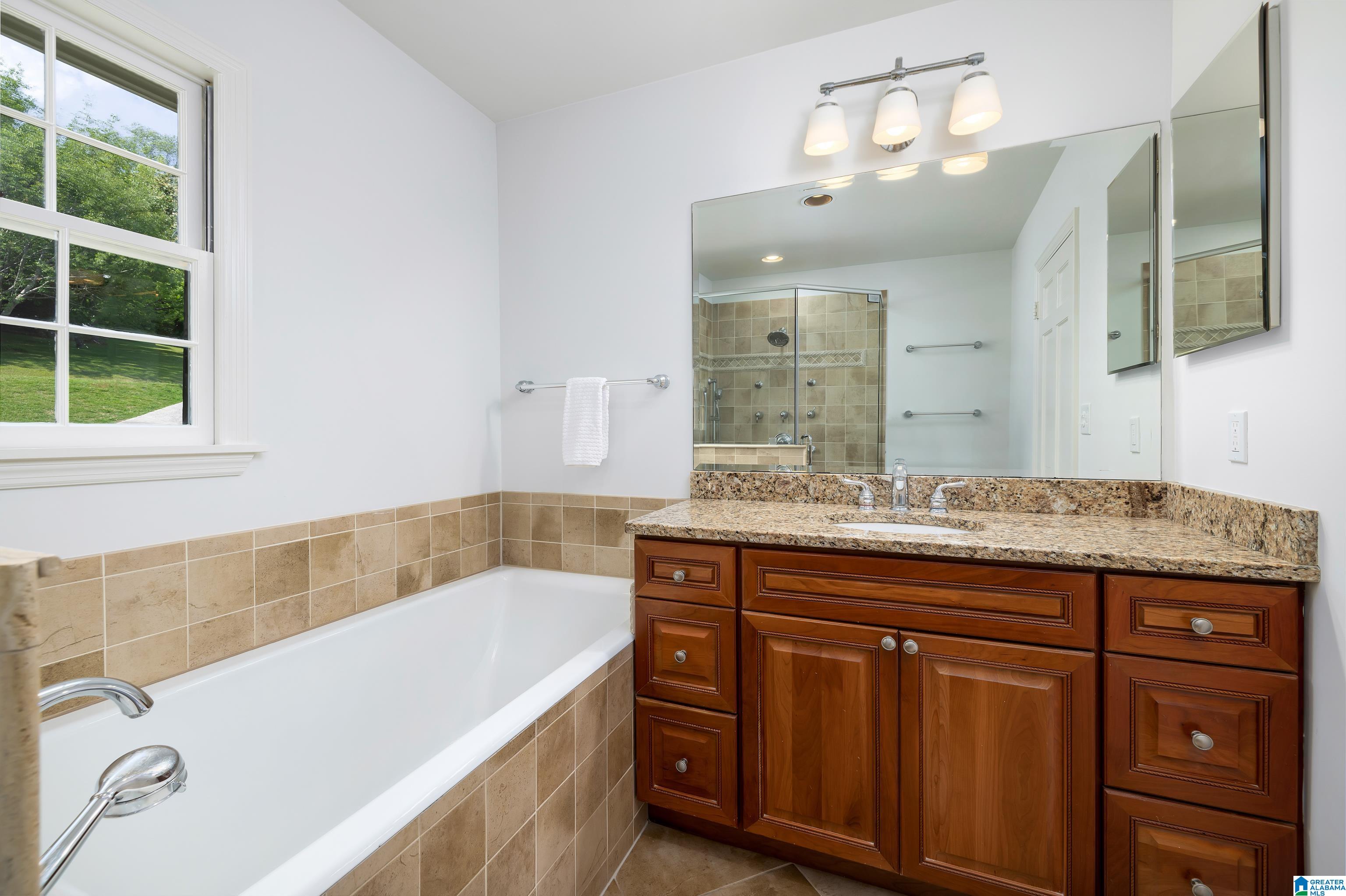 156 Peachtree Road Birmingham, AL 35213 - Photo 31 of 58