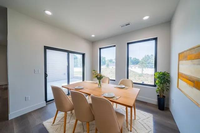 $439,900 | 118 Altavista Drive, Detroit Lakes, MN 56501