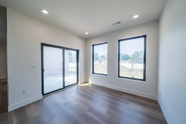 $439,900 | 118 Altavista Drive, Detroit Lakes, MN 56501