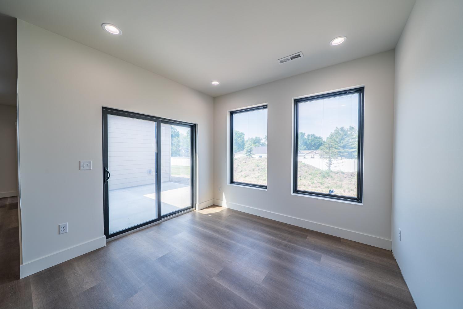 118 Altavista Drive Detroit Lakes, MN 56501 - Photo 13 of 42