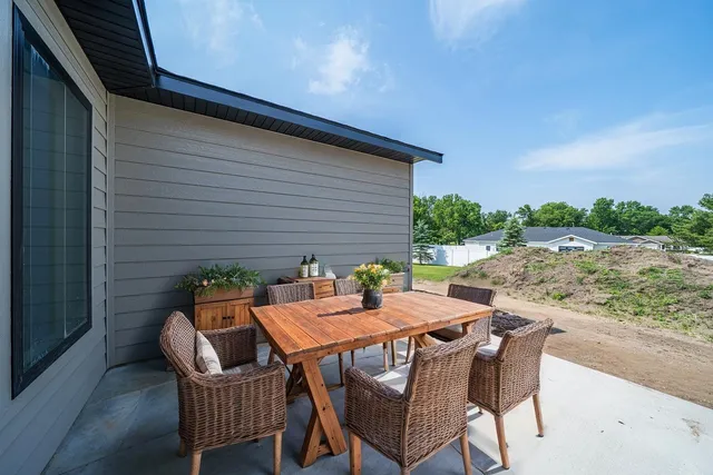 $439,900 | 118 Altavista Drive, Detroit Lakes, MN 56501