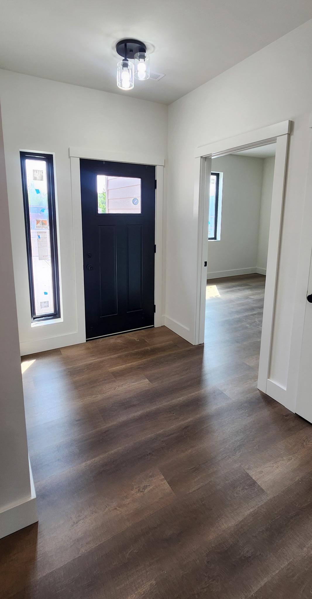 118 Altavista Drive Detroit Lakes, MN 56501 - Photo 16 of 42