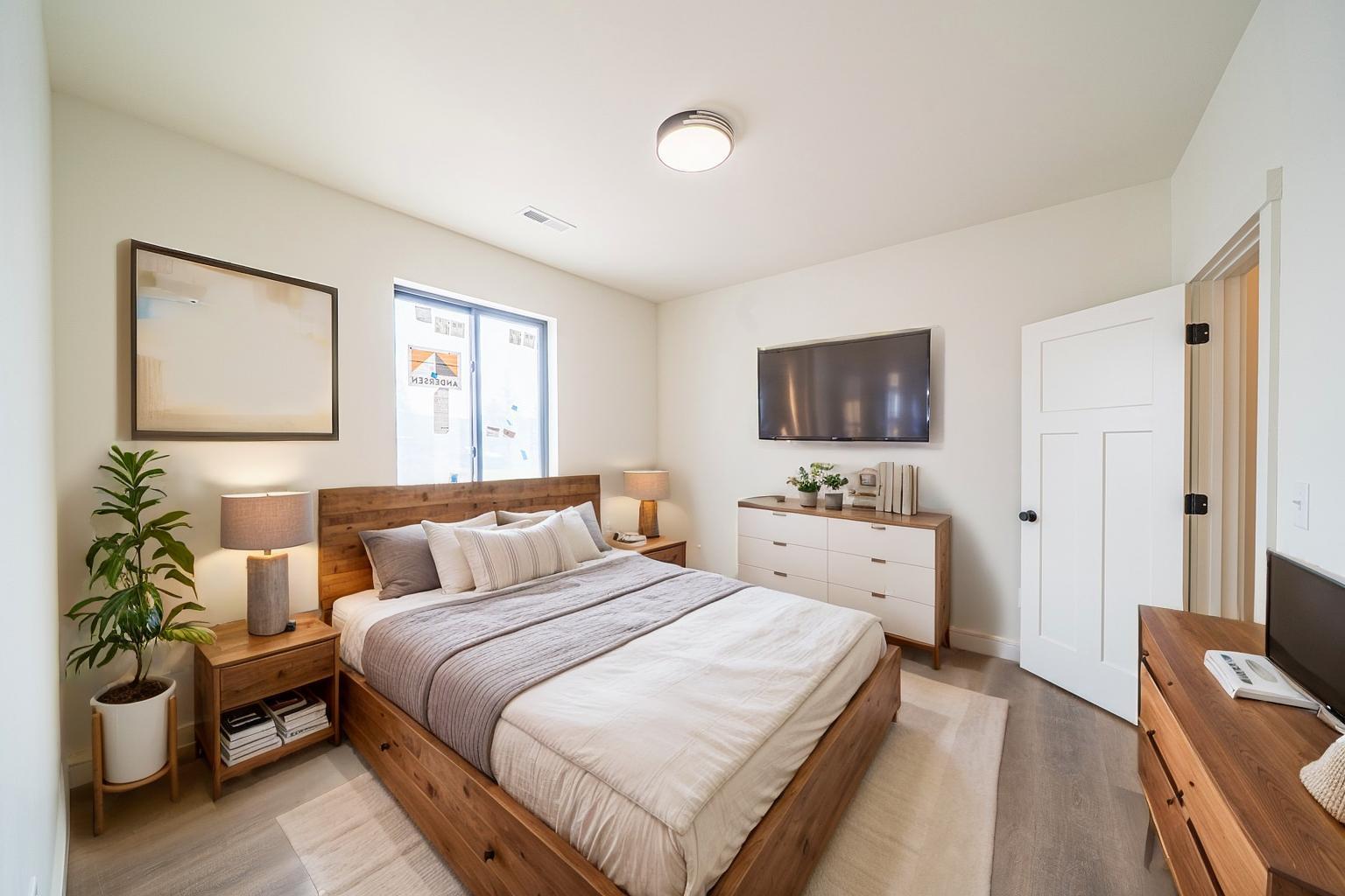 118 Altavista Drive Detroit Lakes, MN 56501 - Photo 17 of 42